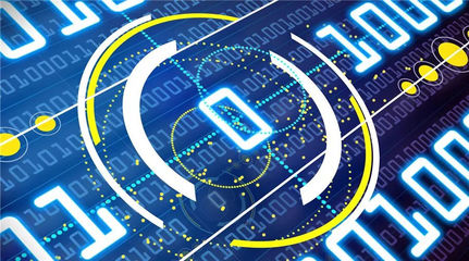 区块链 伟大技术革命能否在推广中迎来坦途？