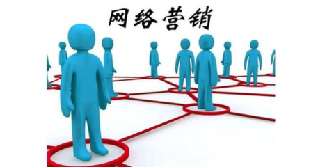 阳泉线上推广效果与技术推广策略分析