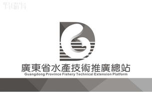 广东省水产技术推广总站视觉识别系统（VI）手册 技术推广篇