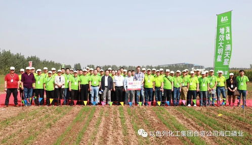 创新驱动未来 推广新产品，推动新技术，赋能产业升级