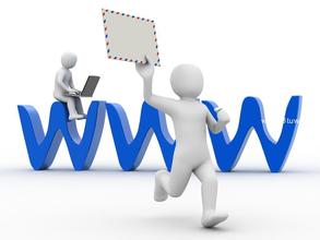 温州网络推广的技术路径与创新实践