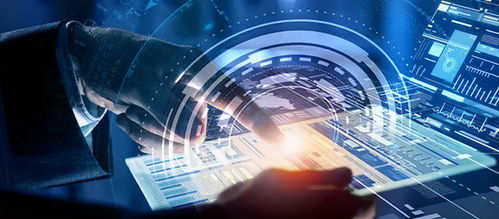 告别傻瓜式推广 房产中介如何掀翻创意天花板，引爆高效营销