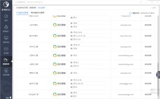 山东鼎基信息技术 赋能临沂企业数字化转型的一站式解决方案