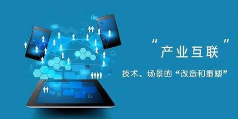 技术推广如何影响中国文化产业数字化发展水平