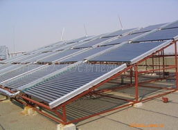 济南蓝天阳光新能源 推动节能环保技术，共创绿色未来